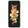 Samsung Galaxy Z Flip3 5G SM-F711 8/256 Zielony - 670688 - zdjęcie 2
